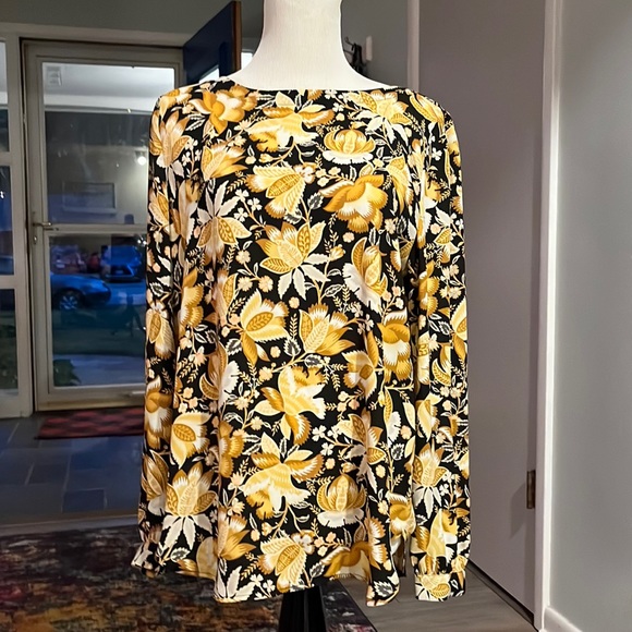 LOFT Blouse Bundle - Picture 2 of 9